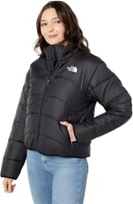 THE NORTH FACE Tnf 2000 Ceket Erkek