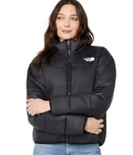 THE NORTH FACE Tnf 2000 Ceket Erkek
