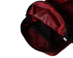 The North Face Tnf Red Box Small Carry Bag Omuz Çantası NF0A8EG91KI1 Yeşil
