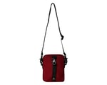 The North Face Tnf Red Box Small Carry Bag Omuz Çantası NF0A8EG91KI1 Yeşil