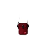 The North Face Tnf Red Box Small Carry Bag Omuz Çantası NF0A8EG91KI1 Yeşil
