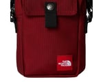 The North Face Tnf Red Box Small Carry Bag Omuz Çantası NF0A8EG91KI1 Yeşil