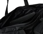 The North Face Tnf Red Box Tote Bag Omuz Çantası: 28,5 cm, Boy: 41 cm, Derinlik: 13,5 cm NF0A8EGEJK31 Siyah