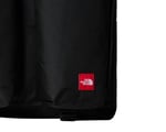 The North Face Tnf Red Box Tote Bag Omuz Çantası: 28,5 cm, Boy: 41 cm, Derinlik: 13,5 cm NF0A8EGEJK31 Siyah