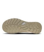 THE NORTH FACE TNF Y Thermoball Pull-On Wp Çocuk Bot, 106960