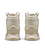 THE NORTH FACE TNF Y Thermoball Pull-On Wp Çocuk Bot, 106960