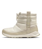 THE NORTH FACE TNF Y Thermoball Pull-On Wp Çocuk Bot, 106960