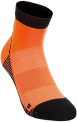 The North Face Trail Run Quarter Sock Çorap Erkekler