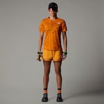 The North Face Trail Run Quarter Sock Çorap Erkekler