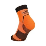 The North Face Trail Run Quarter Sock Çorap Erkekler