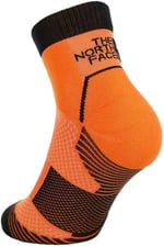 The North Face Trail Run Quarter Sock Çorap Erkekler