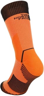 THE NORTH FACE Trail Run Sock Crew Çorap Erkekler