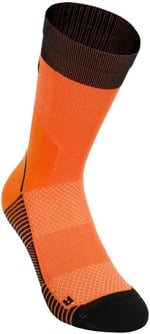 THE NORTH FACE Trail Run Sock Crew Çorap Erkekler