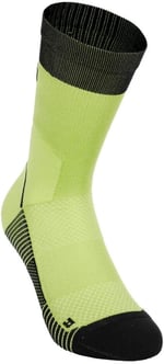THE NORTH FACE Trail Run Sock Crew Çorap Erkekler