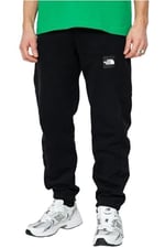 The North Face U The 489 Jogger Kadın Outdoor Pantolonu NF0A87D9JK31 Siyah