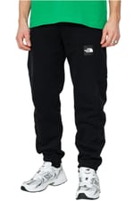 The North Face U The 489 Jogger Kadın Outdoor Pantolonu NF0A87D9JK31 Siyah