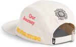 The North Face Üniseks Şapka Norm Camp Hat