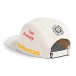 The North Face Üniseks Şapka Norm Camp Hat