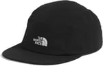 The North Face Üniseks Şapka Norm Camp Hat