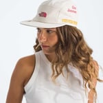 The North Face Üniseks Şapka Norm Camp Hat