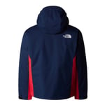 The North Face Üniseks Synth Triclimate Sentetik Ceket (1 Paket)