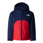 The North Face Üniseks Synth Triclimate Sentetik Ceket (1 Paket)