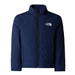 The North Face Üniseks Synth Triclimate Sentetik Ceket (1 Paket)
