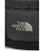THE NORTH FACE Unisex Base Camp günlük sırt çantası (tekli paket)