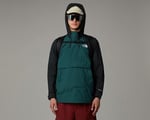 THE NORTH FACE Unisex Base Camp günlük sırt çantası (tekli paket)