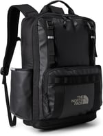 THE NORTH FACE Unisex Base Camp günlük sırt çantası (tekli paket)