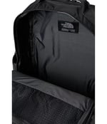 THE NORTH FACE Unisex Base Camp günlük sırt çantası (tekli paket)