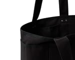 The North Face Unisex Dairesel Pamuklu Bez