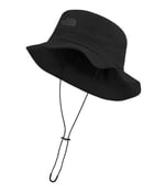 The North Face Unisex Horizon Şapka TNF Siyah L/XL
