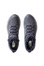The North Face Vectiv Exploris 2 Futurelight Bot, NF0A7W6A