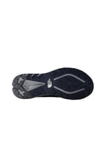 The North Face Vectiv Exploris 2 Futurelight Bot, NF0A7W6A