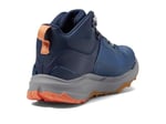 The North Face Vectiv Exploris 2 Futurelight Botu, 93-NF0A7W6B-1