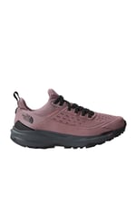 The North Face Vectiv Exploris 2 Futurelight Outdoor Ayakkabı, NF0A7W69ODR1