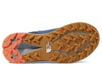 The North Face Vectiv Exploris 2 Futurelight Botu, 93-NF0A7W6B-1