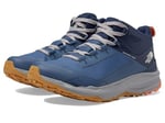 The North Face Vectiv Exploris 2 Futurelight Botu, 93-NF0A7W6B-1