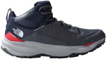 The North Face Vectiv Exploris 2 Futurelight Bot, NF0A7W6A