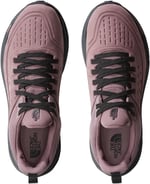 The North Face Vectiv Exploris 2 Futurelight Outdoor Ayakkabı, NF0A7W69ODR1