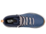 The North Face Vectiv Exploris 2 Futurelight Botu, 93-NF0A7W6B-1