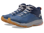 The North Face Vectiv Exploris 2 Futurelight Botu, 93-NF0A7W6B-1