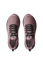 The North Face Vectiv Exploris 2 Futurelight Outdoor Ayakkabı, NF0A7W69ODR1