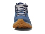 The North Face Vectiv Exploris 2 Futurelight Botu, 93-NF0A7W6B-1