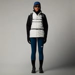 The North Face Vectiv Fastback Futurelight Kadın Outdoor Ayakkabı