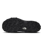 The North Face Vectiv Fastback Futurelight Kadın Outdoor Ayakkabı