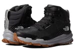 The North Face Vectiv Fastpack Futurelight Kadın Bot