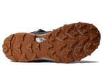 The North Face Vectiv Fastpack Futurelight Kadın Bot