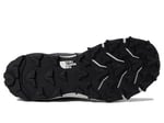 The North Face Vectiv Fastpack Futurelight Kadın Outdoor Ayakkabı
